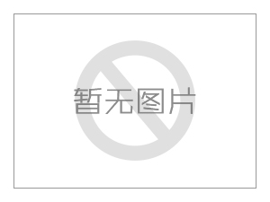 如果臨近寒冬，疫情再度爆發(fā)，經(jīng)濟(jì)和生活是否將大受影響-昌旭鋼格板新聞